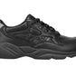 Stark/Stability Walker Men's