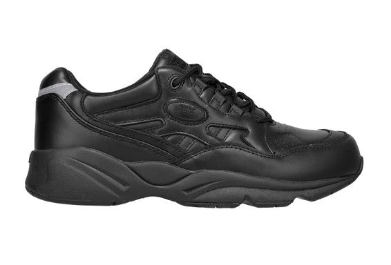 Stark/Stability Walker Men's