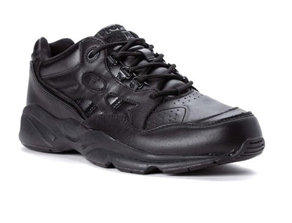 Stark/Stability Walker Men's