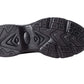 Stark/Stability Walker Men's