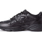 Stark/Stability Walker Men's
