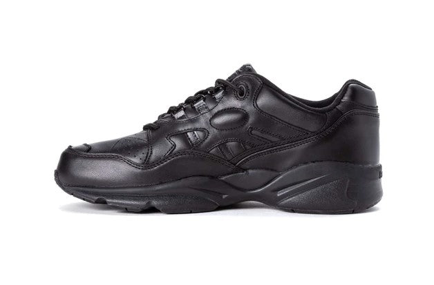 Stark/Stability Walker Men's