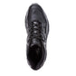 Stark/Stability Walker Men's