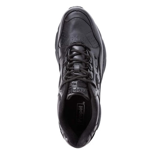 Stark/Stability Walker Men's
