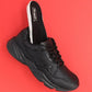 Stark/Stability Walker Men's