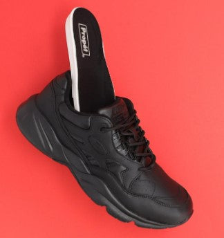 Stark/Stability Walker Men's
