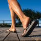 Archies Jandals