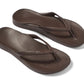 Archies Jandals