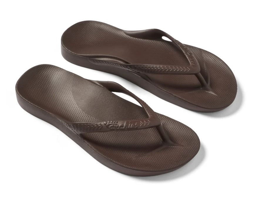 Archies Jandals