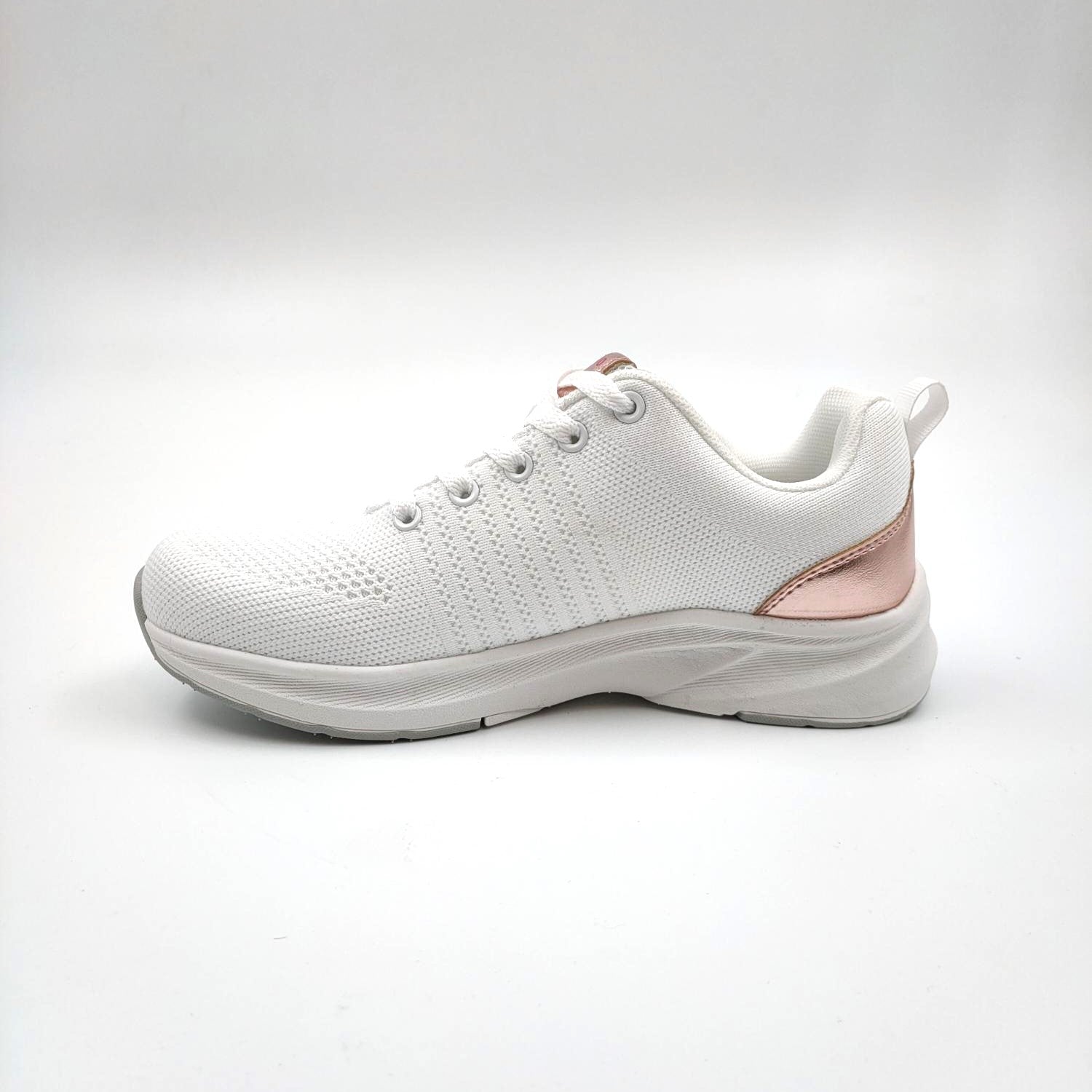 Walkers – The Shoe Room NZ - Main Image