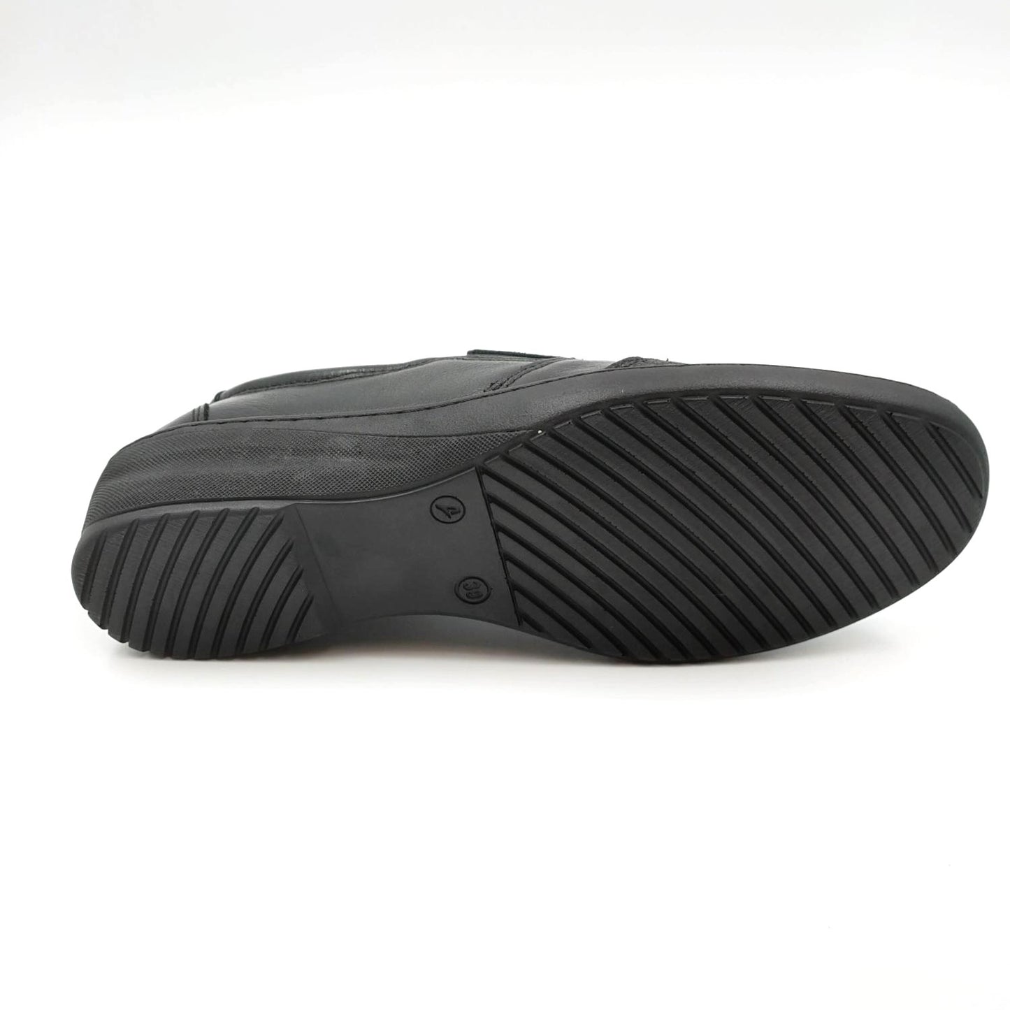 CP736-18
