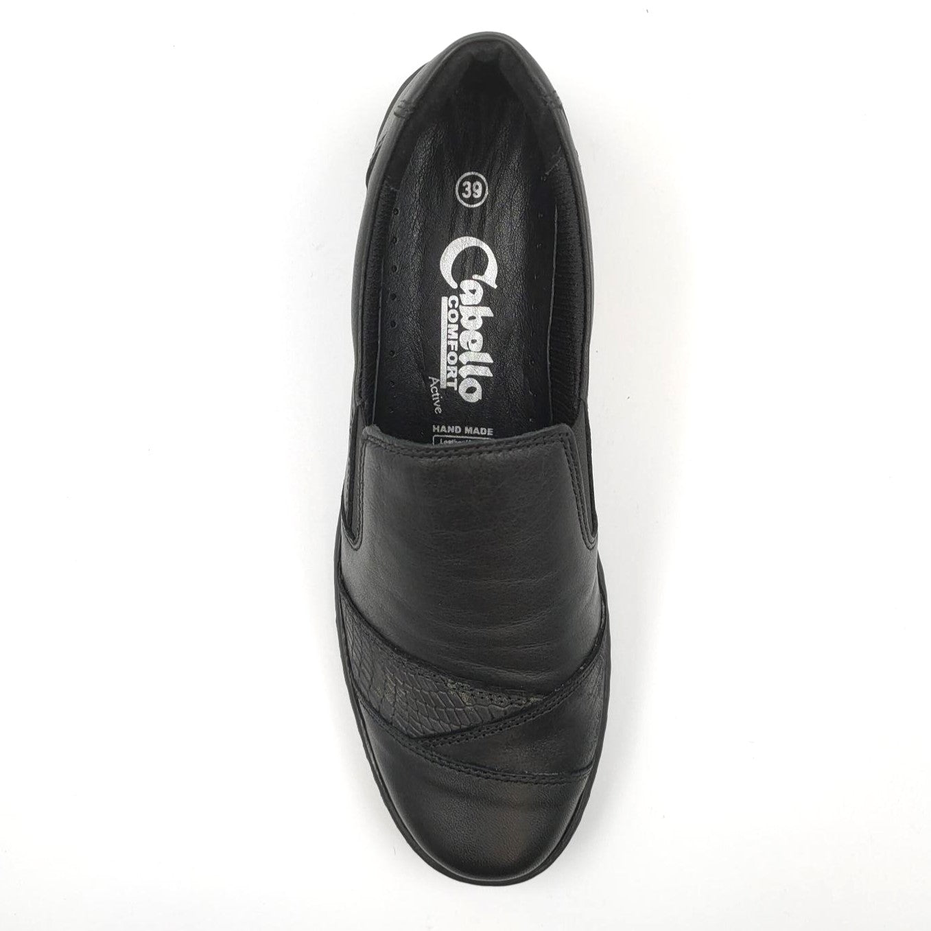 CP736-18