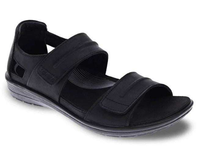 Cairns, Men's
