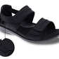 Cairns, Men's