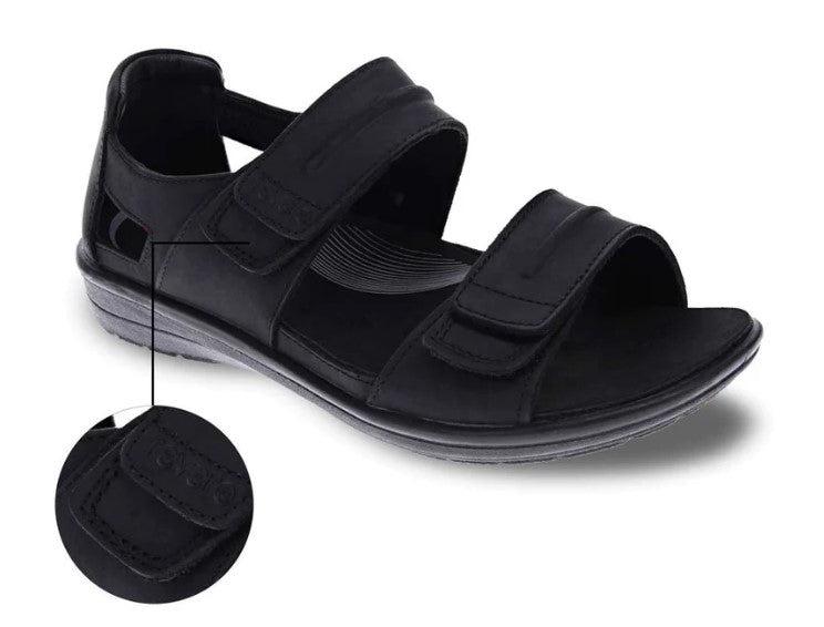 Cairns, Men's