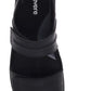 Cairns, Men's