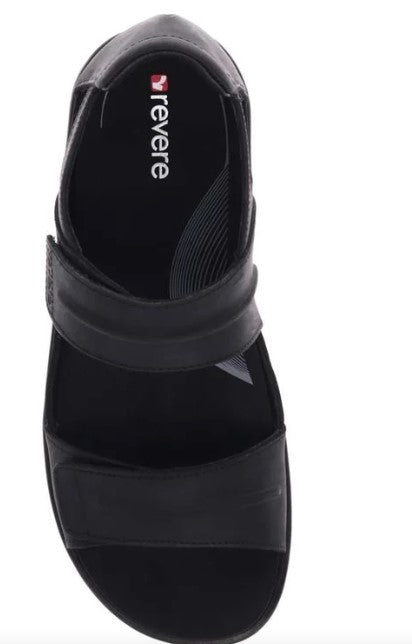 Cairns, Men's