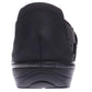Cairns, Men's