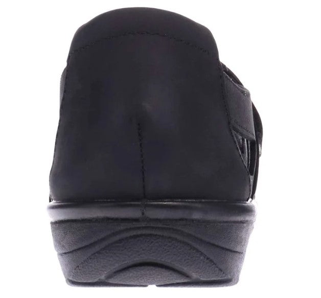 Cairns, Men's