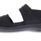 Cairns, Men's