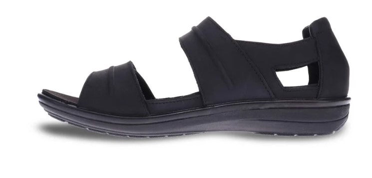 Cairns, Men's