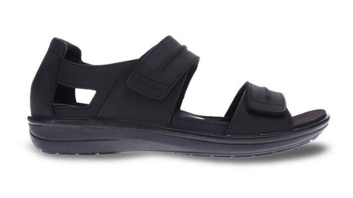 Cairns, Men's