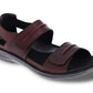 Cairns, Men's