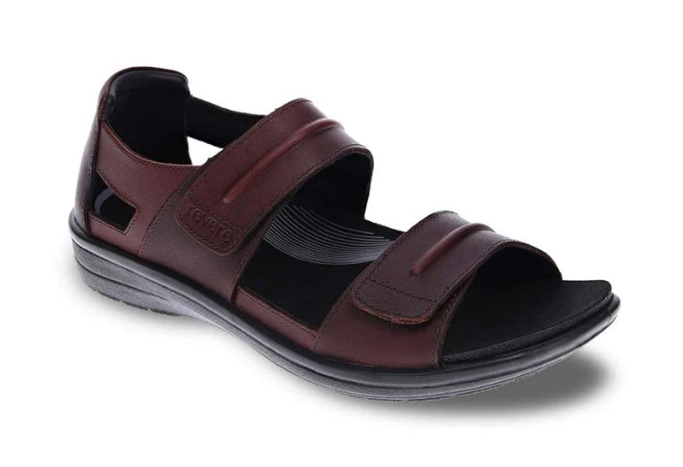Cairns, Men's