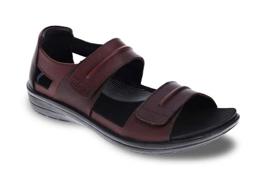 Cairns, Men's