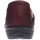 Cairns, Men's