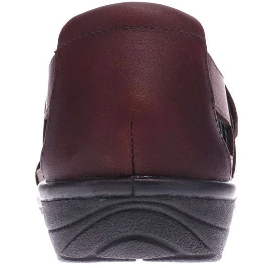 Cairns, Men's