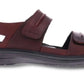 Cairns, Men's