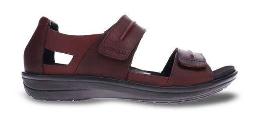 Cairns, Men's