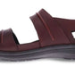 Cairns, Men's