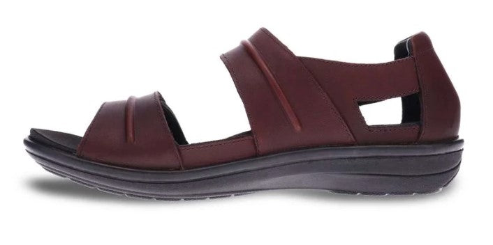 Cairns, Men's