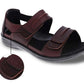 Cairns, Men's