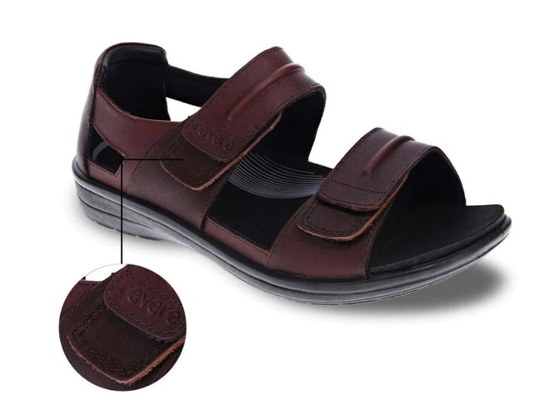Cairns, Men's