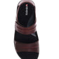 Cairns, Men's