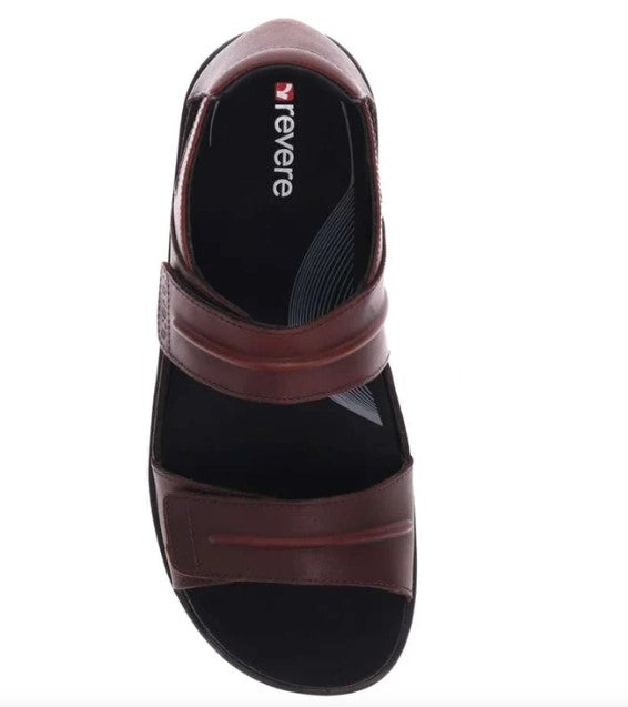 Cairns, Men's