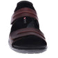 Cairns, Men's