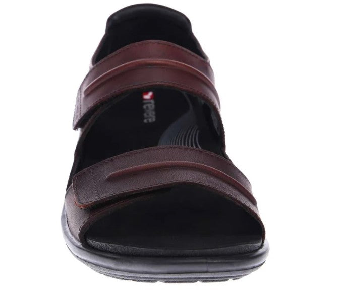 Cairns, Men's