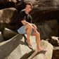 Archies Jandals