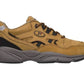 Stability Walker Men's