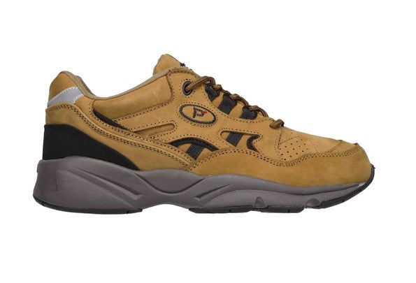 Stability Walker Men's
