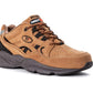 Stability Walker Men's