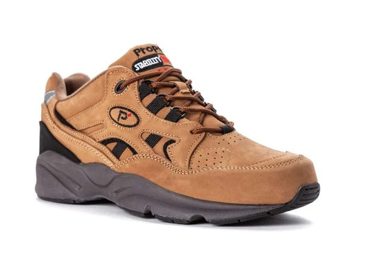 Stability Walker Men's