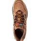 Stability Walker Men's