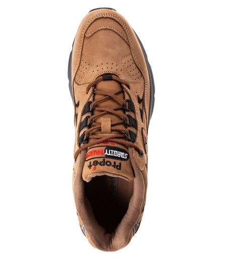Stability Walker Men's