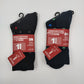 Classic Spot Lifestyle Sock