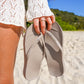 Archies Jandals